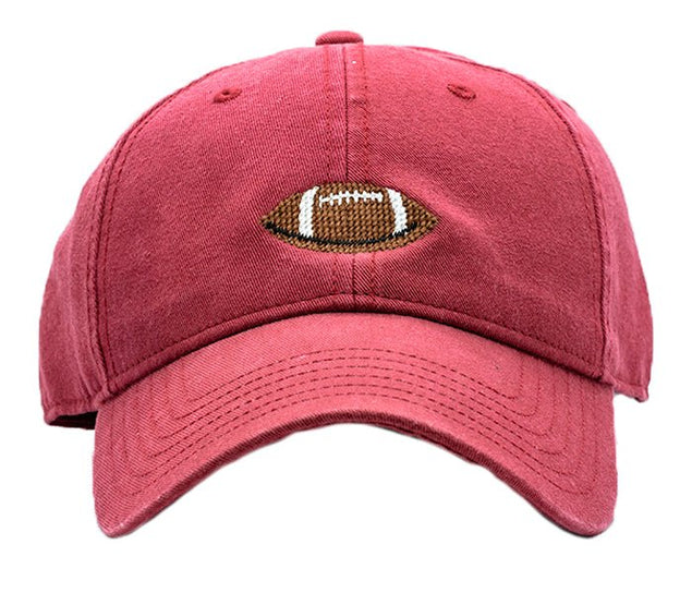 Football Hat