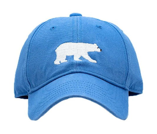 Bear Hat