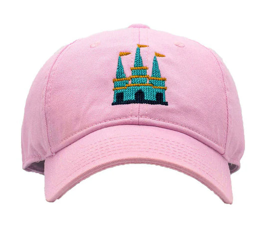 Castle Hat