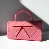 Channelini Snack Tote