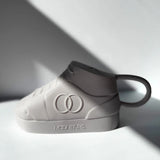 Moon Force Snack Tote