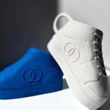 Moon Force Snack Tote