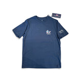 VV x Après Custom Equestrian T-Shirt (ADULT)
