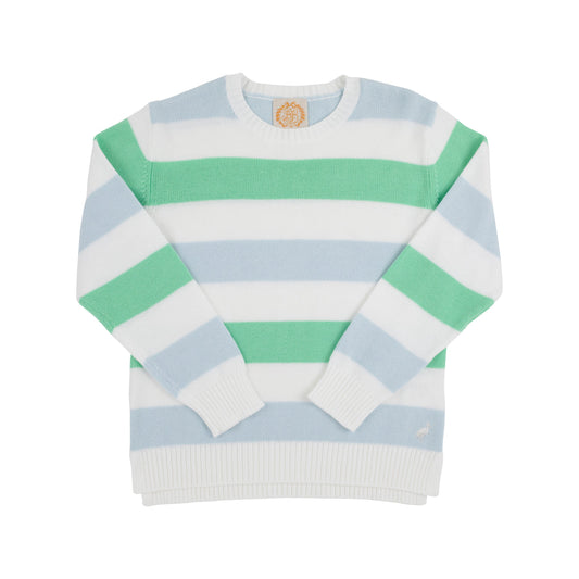 Cissy Sweater TBBC