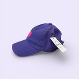 Heart Hat