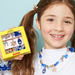 Make It Mazel Bead Kit