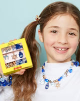 Make It Mazel Bead Kit