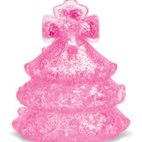 Oh Christmas Tree Squeeze Toy