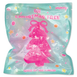 Oh Christmas Tree Squeeze Toy
