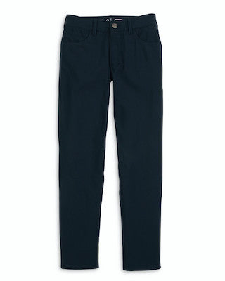 Cross Country Pant (High Tide)