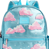 PREORDER STATE: Clouds KANE backpack