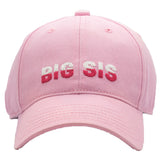 Big Sis Hat