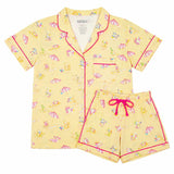 Sandy Shores Lynn Pajamas