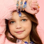 Make It Mazel Bead Kit