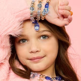 Make It Mazel Bead Kit