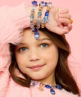 Make It Mazel Bead Kit