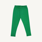 Mitzy Sue Slacks- Kiawah Kelly Green