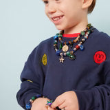 Make It Roar Mini Bead Kit