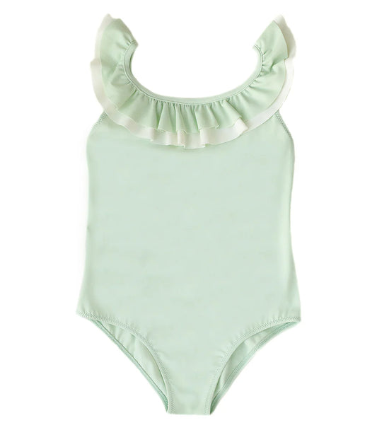 Mint Penelope Swimsuit