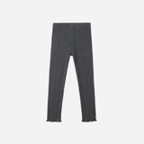 Legging Midnight