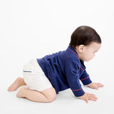 Remy Sweatshirt in Navy