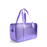 Rockaway Duffle 3D Hearts