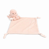 Odessa Octopus Security Blanket