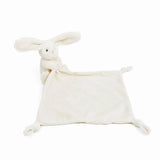 Magnolia Bunny Security Blanket