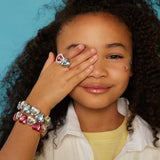 Heart to Heart Mega Jewelry Set