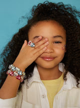 Heart to Heart Mega Jewelry Set
