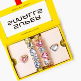Heart to Heart Mega Jewelry Set