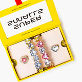 Heart to Heart Mega Jewelry Set