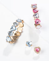 Heart to Heart Mega Jewelry Set
