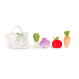 Farmers Market Tote
