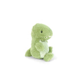 Roary Petit Dino
