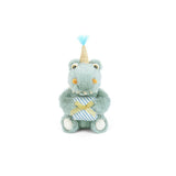 Party Alligator Plush