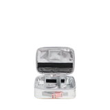 PREORDER STATE: Blue Lunchbox