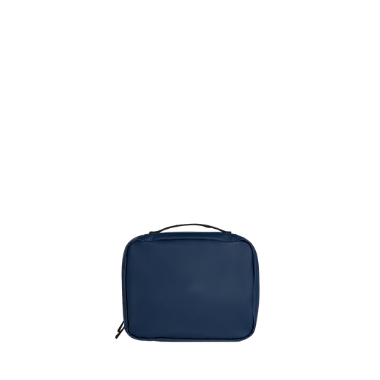 Bensen Toiletry Kit