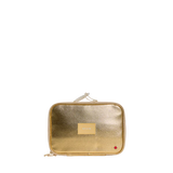 PREORDER STATE: Metallic Gold Lunchbox