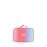 PREORDER STATE: Sunset Gradient Lunchbox