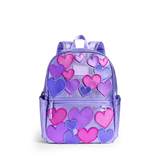 PREORDER STATE: 3d Hearts Backpack