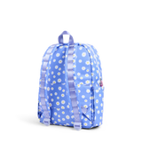 PREORDER STATE: Girl Power KANE backpack