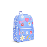 PREORDER STATE: Girl Power KANE backpack