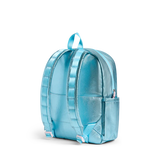 PREORDER STATE: Clouds KANE backpack