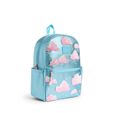 PREORDER STATE: Clouds KANE backpack