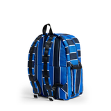 PREORDER STATE: Soccer Jersey Kane DOUBLE POCKET Backpack