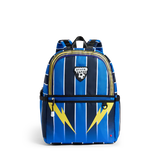 PREORDER STATE: Soccer Jersey Kane DOUBLE POCKET Backpack