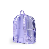 PREORDER STATE: 3d Hearts Backpack