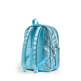 PREORDER STATE: Clouds Kane DOUBLE POCKET Backpack