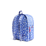 PREORDER STATE: Girl Power Kane DOUBLE POCKET Backpack